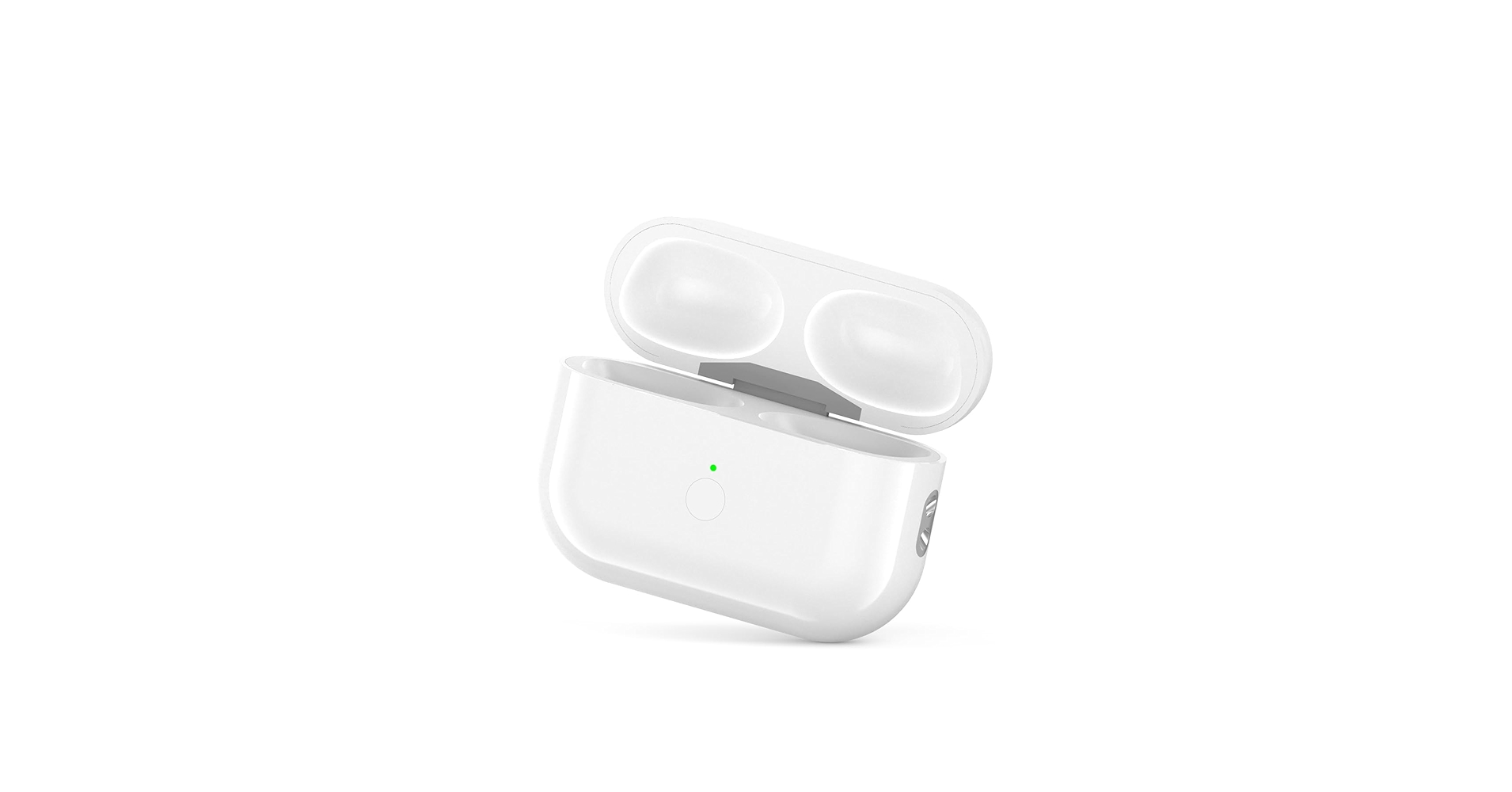 Apple AirPods Pro 2 Lightning 去年新品交換 アップルAirPods Pro（第2世代）USB Type-C版レビュー
